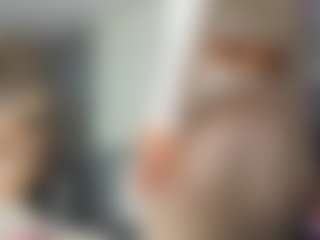 EvaNoelleX's Live Sex Cam Show