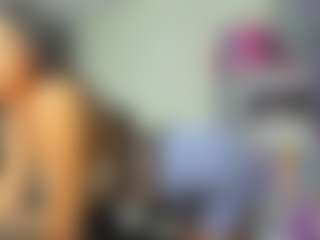 EvaNoelleX's Live Sex Cam Show