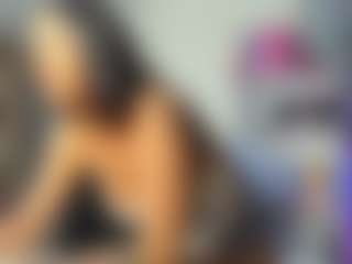 Live cam show with EvaNoelleX - Joi on xxxlivecams.org