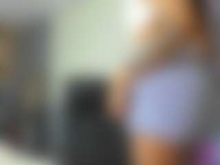 Live cam show with EvaNoelleX - Joi on x69.live