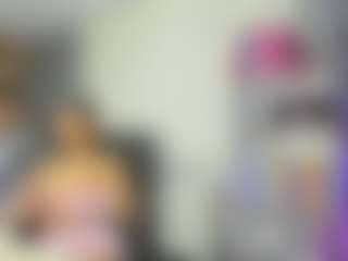 Live cam show with EvaNoelleX - Joi on nudelive.tv