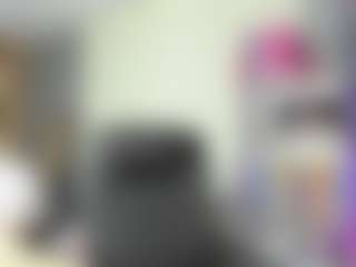 EvaNoelleX's Live Sex Cam Show