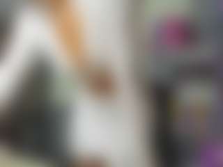 Live cam show with EvaNoelleX - Shaved Pussy on testsause.com