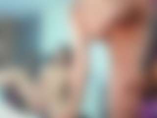 Live cam show with EvaNoelleX - Domination on Nude Chat * 1 On 1 Webcam Sex * Live Cam Show