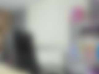 EvaNoelleX's Live Sex Cam Show