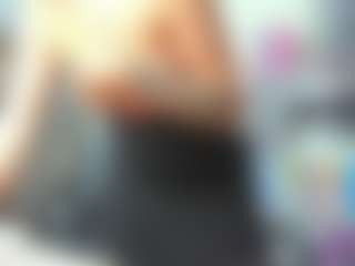 EvaNoelleX's Live Sex Cam Show