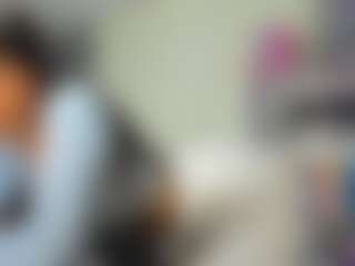 EvaNoelleX's Live Sex Cam Show