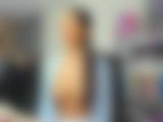 EvaNoelleX's Live Sex Cam Show