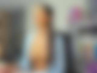 EvaNoelleX's Live Sex Cam Show