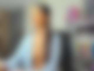 Live cam show with EvaNoelleX - Latina Teen (18+) on infinitiblacc.com