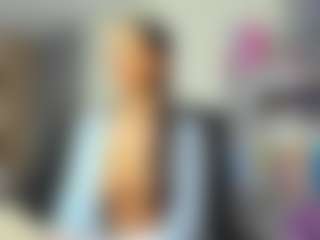 EvaNoelleX's Live Sex Cam Show