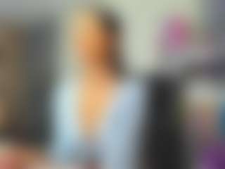 EvaNoelleX's Live Sex Cam Show