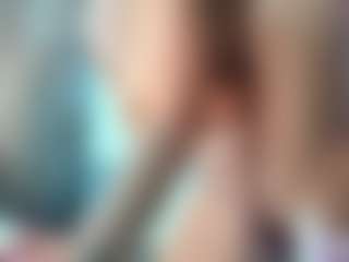 EvaNoelleX's Live Sex Cam Show