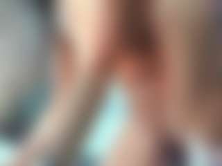 EvaNoelleX's Live Sex Cam Show