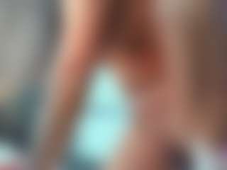 EvaNoelleX's Live Sex Cam Show