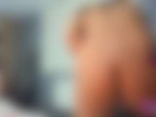 EvaNoelleX's Live Sex Cam Show