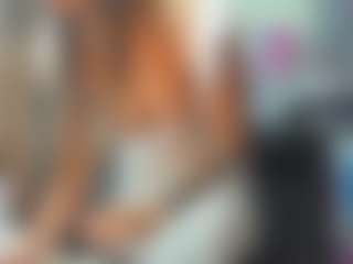 Live cam show with EvaNoelleX - HD on Streamer API