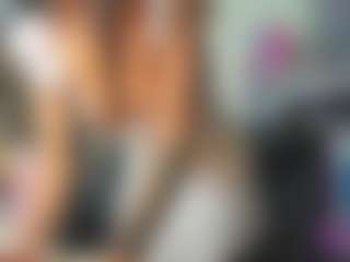 EvaNoelleX's Live Sex Cam Show