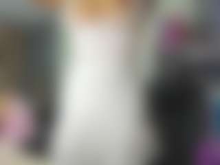EvaNoelleX's Live Sex Cam Show