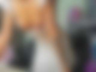 EvaNoelleX's Live Sex Cam Show
