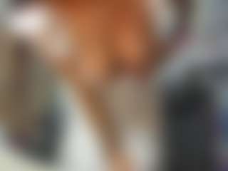 EvaNoelleX's Live Sex Cam Show