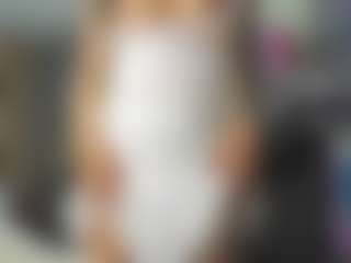 EvaNoelleX's Live Sex Cam Show