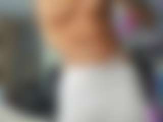 EvaNoelleX's Live Sex Cam Show