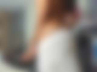 EvaNoelleX's Live Sex Cam Show