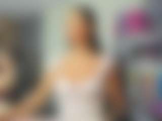 Show de cam sexual en vivo de EvaNoelleX