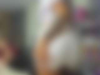 EvaNoelleX's Live Sex Cam Show