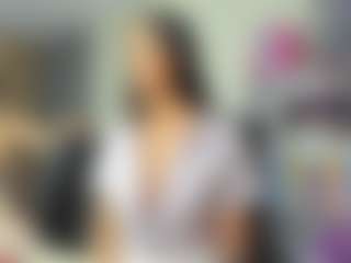 EvaNoelleX's Live Sex Cam Show