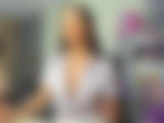 EvaNoelleX's Live Sex Cam Show