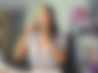 EvaNoelleX's Live Sex Cam Show
