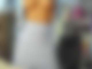 EvaNoelleX's Live Sex Cam Show