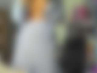 EvaNoelleX's Live Sex Cam Show