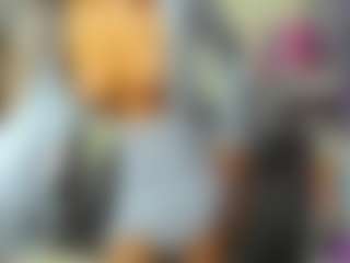EvaNoelleX's Live Sex Cam Show