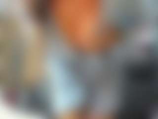 Live cam show with EvaNoelleX - Moaning on Soda Cam