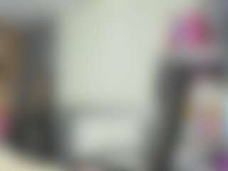 Live cam show with EvaNoelleX - Joi on Soda Cam
