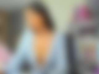 EvaNoelleX's Live Sex Cam Show