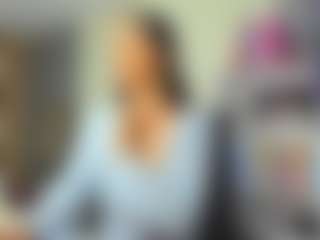EvaNoelleX's Live Sex Cam Show