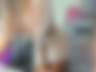 EvaNoelleX's Live Sex Cam Show