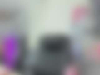 EvaNoelleX's Live Sex Cam Show