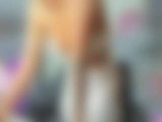 Live cam show with EvaNoelleX - Amateur on crypto-cams