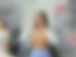 EvaNoelleX's Live Sex Cam Show