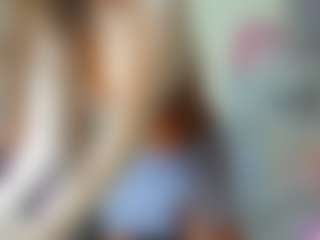 EvaNoelleX's Live Sex Cam Show