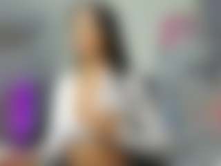 EvaNoelleX's Live Sex Cam Show