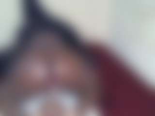 fancylulu's Live Sex Cam Show