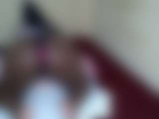 fancylulu's Live Sex Cam Show