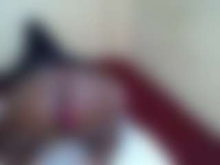 fancylulu's Live Sex Cam Show