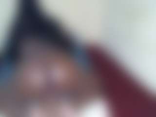 fancylulu MILF webcam performer live streaming